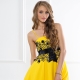 Beautiful party dress
