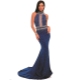 Beautiful long evening dresses 2022