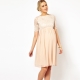Beautiful maternity dresses