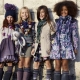 Beautiful dresses for girls 8-9 years old