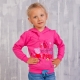 Beautiful sweatshirts for girls