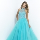 Beautiful evening dresses for graduation 11th grade