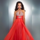 Beautiful evening dresses 2022