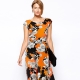 Summer dresses for women over 40