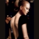 Little dress by Coco Chanel 2022