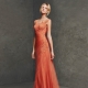 Fashionable styles of evening dresses 2022