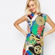 Fashionable summer dresses for every day in 2022