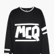 Plus Size Fashion Sweatshirts