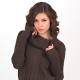 Fashionable women's sweaters 2022