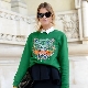 Fashionable women's sweatshirts 2022