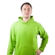 Men's plus size sweatshirts
