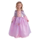 Princess dress for a girl - what is it?