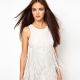 Chicago style dress