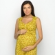 Maternity Dresses for Summer 2022