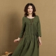 Boho style dresses - chic for your look
