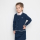 School sweatshirts for girls 2022