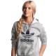 Stylish sports sweatshirts for women