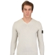 Sweater by Stone Island