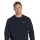 Sweatshirts by Nike