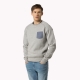 Tommy Hilfiger 卫衣
