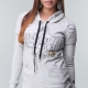 Sweatshirts and hoodies