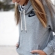 Sweatshirts Nike