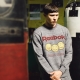 Sweatshirts by Reebok