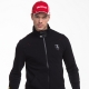 Sweatshirts from Ruma