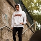 Hoodies from Thresher 