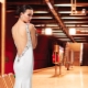 Evening dresses - fashion 2022