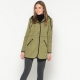 Lawine women's coats