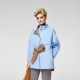 Women's coats from Gamelia