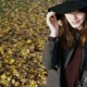 English duffle coats