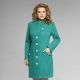 Belarusian coats and their features