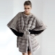 designer fur coats