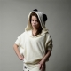 home tunic
