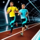 Compression socks are an excellent prevention of varicose veins!