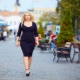 Plus size summer dresses and sundresses