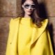 Fashion spring coat collection 2022