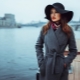 Fashion coats fall-winter 2022-2023