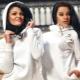 Fashion sweatshirts for men and women