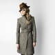 Autumn coat 2022