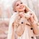 Camel coat