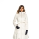 Coat ORDI