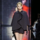 Coat by Armani