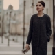 Pompa coat