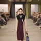 Coat by Hugo Boss