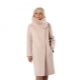 Coat from the company Sharp Rose