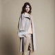 Coat by Kroyyork