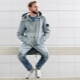 Coat by Stone Island